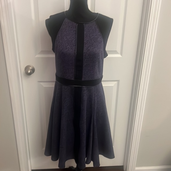 MAGGY LONDON* DRESS - Picture 2 of 4